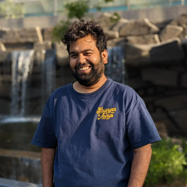 सुविज्ञ पगारिया